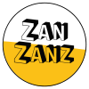 Zan Zanz